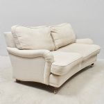 1656 9037 SOFA